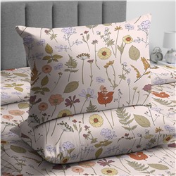 Волшебная Ночь Постельное белье 926319