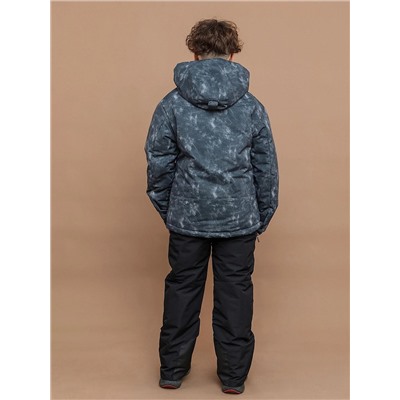 BATIK Комплект 250-26з-1