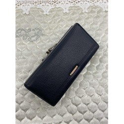 Кошелёк #23009157