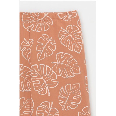 Trikozza Комплект Е 20075/24