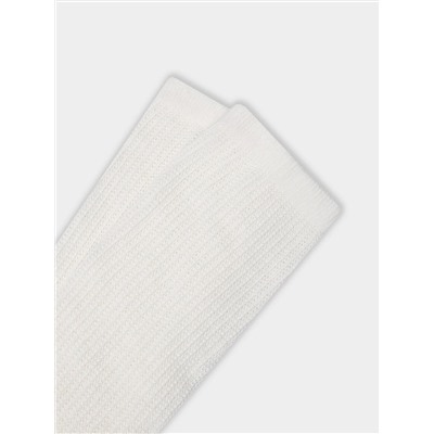 MARK FORMELLE Женские носки 286K-1795