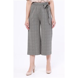 VISERDI Кюлоты 10124-беж 840700