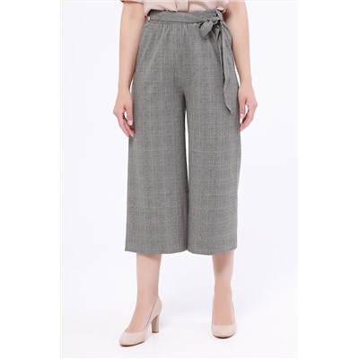 VISERDI Кюлоты 10124-беж 840700