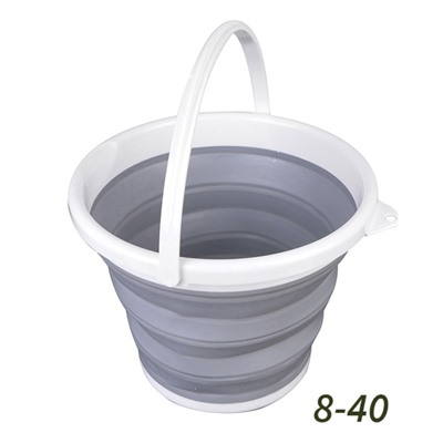 Ведро #22918551