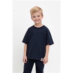 CROCKID Фуфайка КР 302401