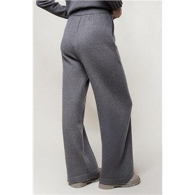 Брюки VILATTE, 1193855