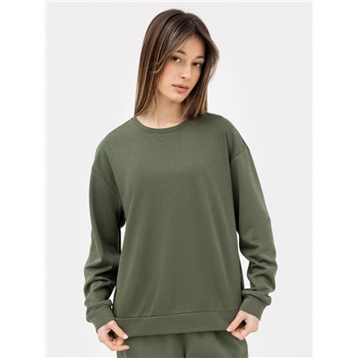 ДЖЕМПЕР ЖЕНСКИЙ 502755