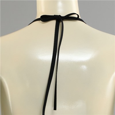 Фартук кухонный «Давид», полноцветный