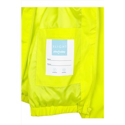 Куртка PLAYTODAY, 965707