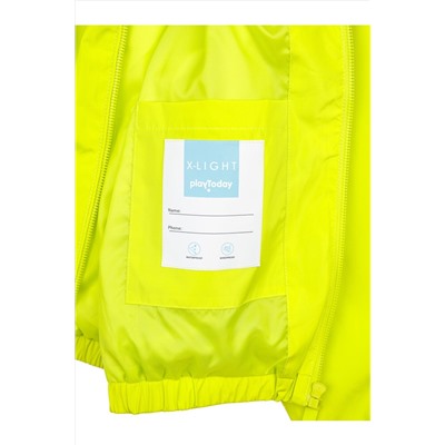 Куртка PLAYTODAY, 965707