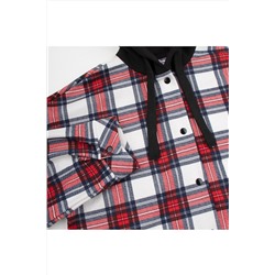 Костюм (Рубашка+Брюки) YOULALA, 1199140