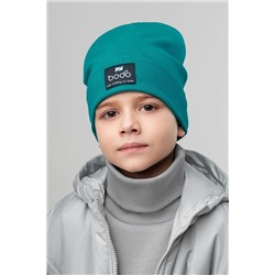 Шапка BODO, 1077471