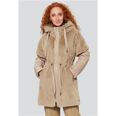 DIMMA Пальто 2305