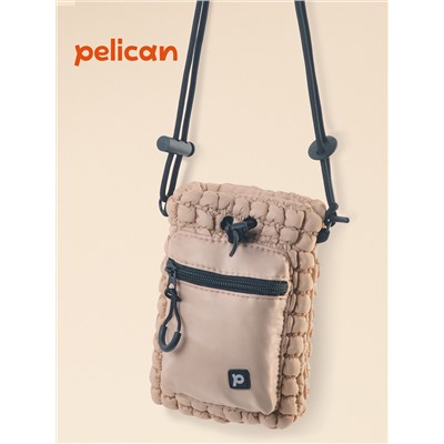 PELICAN Сумка