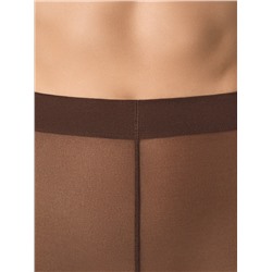 SiSi Колготки VERA 40