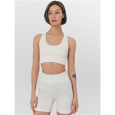 MARK FORMELLE Бюстье 303992