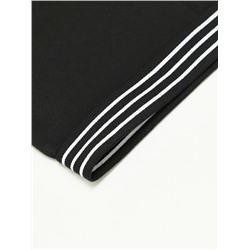 DIWARI BASIC MSH 700 Трусы мужские