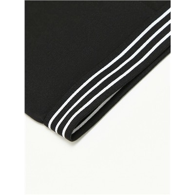 DIWARI BASIC MSH 700 Трусы мужские