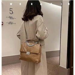 Сумка #22976486