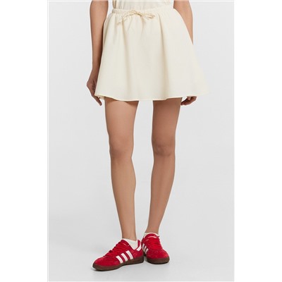 Шорты женские MARK FORMELLE, 1231908