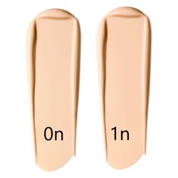 Тональный крем для лица Guerlain Parure Gold Skin Matte