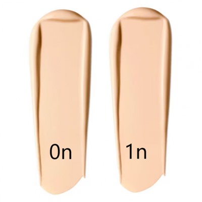 Тональный крем для лица Guerlain Parure Gold Skin Matte