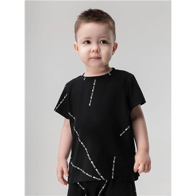 Bodo Костюм 21-103МU