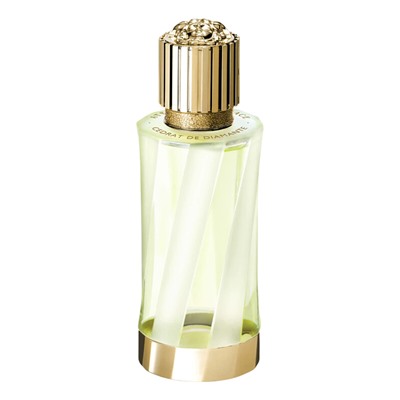 VERSACE ATELIER CEDRAT DE DIAMANTE edp 1.5ml пробник
