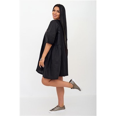 Lika Dress Платье