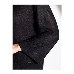 Джемпер VILATTE, 1214153