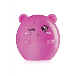 Бальзам для губ «Малиновая Китти» Glam Kitty