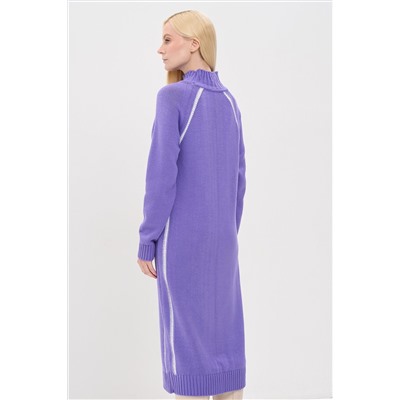 Платье NEWVAY, 1063239