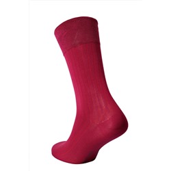 Носки OPIUM, 348616