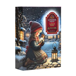 Чайный набор «Классик», 3 пачки, 150 г