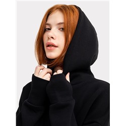 MARK FORMELLE Анорак 122925