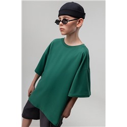 Футболка BODO, 1123685