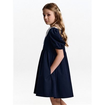 PELICAN Платье GWDT7149