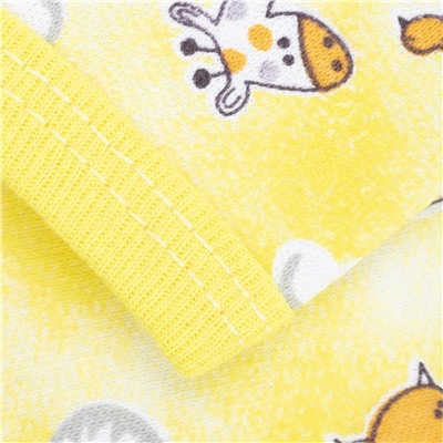 YOULALA Кофточка 0050200804