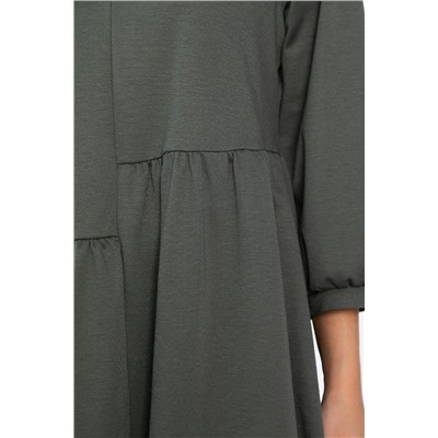 Платье LADY TAIGA, 1199337