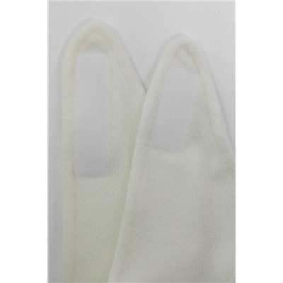 LT Collection Повязка на голову ПР16-23М