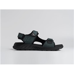 Сандалии Ecco