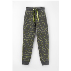 Брюки CROCKID, 942002