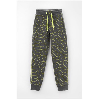 Брюки CROCKID, 942002