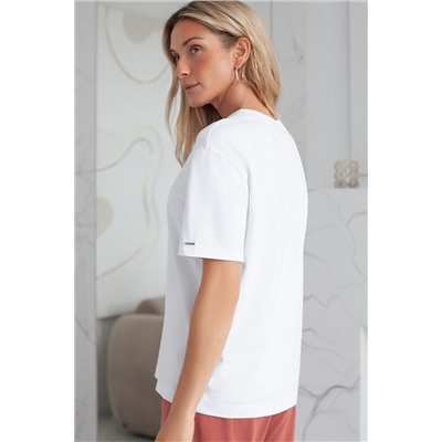 Футболка VILATTE, 1202157