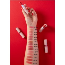 Губная помада GlamShine