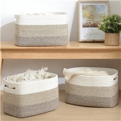OB-AB-056-Biege/White