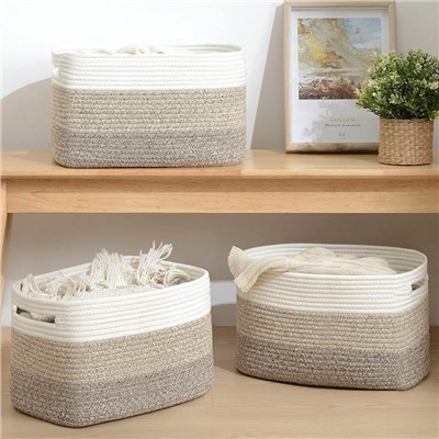 OB-AB-056-Biege/White