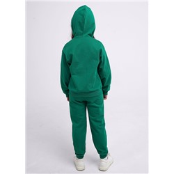 Толстовка детская для девочки