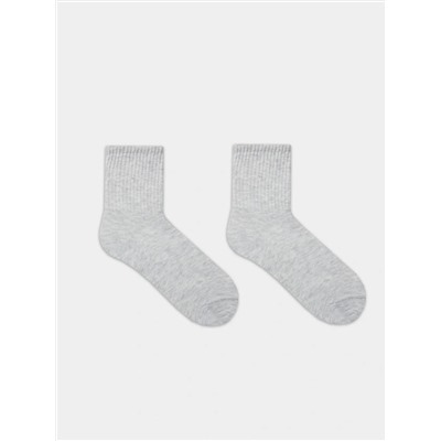MARK FORMELLE Детские носки 444K-1850