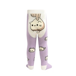 Классические CONTE-KIDS TIP-TOP Колготки детские